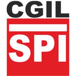 Spi Cgil