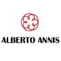 Annis Alberto