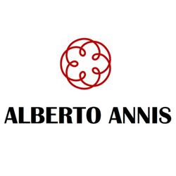 Annis Alberto - Dottore Commercialista