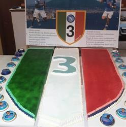 Pasticceria Margiore