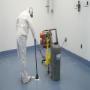 Gallery Cliente