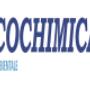 Copertina Pgcasa