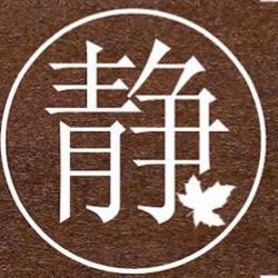 Ristorante Shizuka Cinese Giapponese