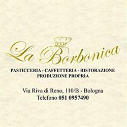 La Borbonica
