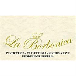 Pasticceria La Borbonica