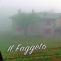Parafarmacia Erboristeria Il Faggeto