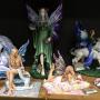 Miniature da Collezione