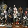 Miniature da Collezione