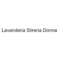 Lavanderia Stireria Donna