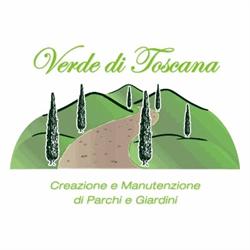 Verde di Toscana