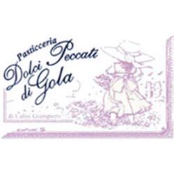 Pasticceria Caffetteria PECCATI DI GOLA