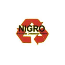 Nigro Rottami