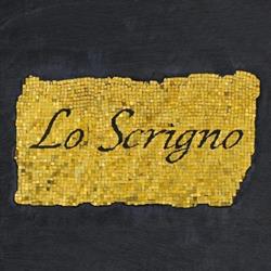 Gioielleria Lo Scrigno