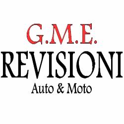 Gme Centro Revisioni