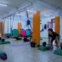 Palestra