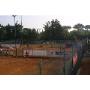 Campi da Tennis