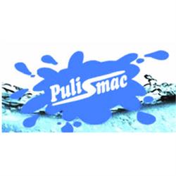 Impresa Di Pulizie Pulismac - Pulizia condomini e uffici