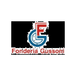Fonderia Gussoni