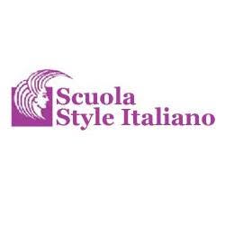 Scuola di Parrucchieri - Scuola Style Italiano