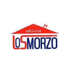 Lo Smorzo srl - materiali edili