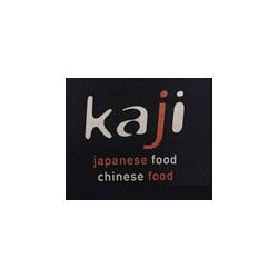 Ristorante Kaji
