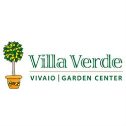 Vivaio Villaverde