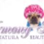 Armony Pet