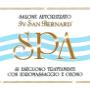 SPA per cani