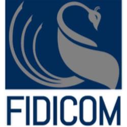 Fidicom Garanzia al Credito 1979 Soc. Coop.