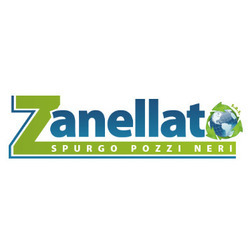 Zanellato Sas Espurgo Pozzi Neri