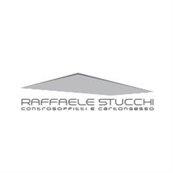 Raffaele Stucchi Controsoffitti
