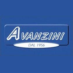 Commercio Bevande Avanzini