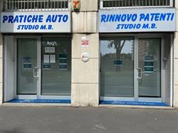 Studio M.B.