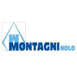 Montagni Nolo