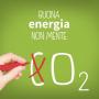 Energie Rinnovabili