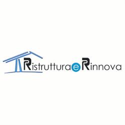 Ristruttura e Rinnova