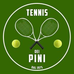 Tennis dei Pini