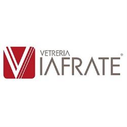Iafrate Rocco E Francesco Snc