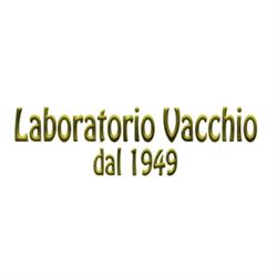 Vacchio Argentatura
