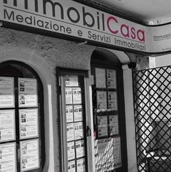 Immobilcasa