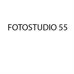 Fotostudio 55