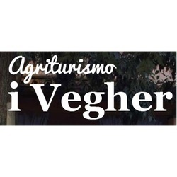 I Vegher