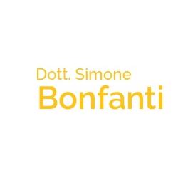 Centro di Psicologia Clinica Dott. Simone Bonfanti
