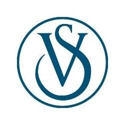 Villa Salus