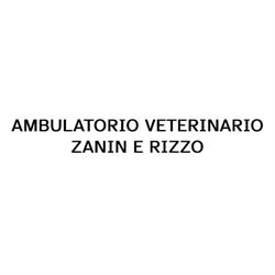 Ambulatorio Veterinario Zanin e Rizzo