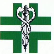Farmacia Giovannetti Fabio
