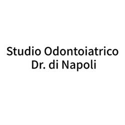 Studio Odontoiatrico Dr. di Napoli