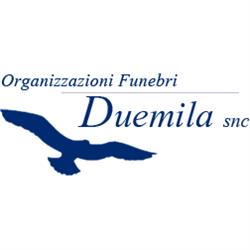 Onoranze Funebri Duemila