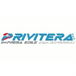 Impresa Edile Privitera