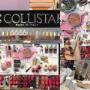 Trucco e Linea Viso e Corpo Collistar